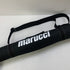 マルーチ marucci WANIJRSPEED 少年軟式 子ども FRP製バット MJJSBBWSJ ミドルバランス ケース付き 野球 7242