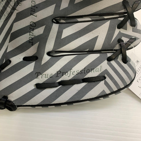 久保田スラッガー KUBOTA SLUGGER 軟式 内野手用グローブ SP-2023G オールスターモデル 5659