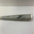 エスエスケイ SSK MM18 軟式 大人 一般 FRP製バット SBB4023WT 中古 ケース付き 野球 7747