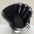 ローリングス Rawlings プロプリファード PRO PREFERRED GH6PRN65 硬式 大人 一般 投手用 グローブ ピッチャー グラブ 右投げ タグ付き 野球 9065