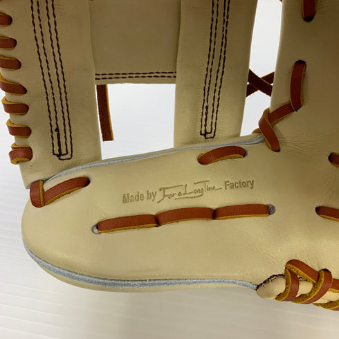 アトムズ ATOMS 硬式 大人 一般 内野手用 グローブ グラブ 右投げ APL-NE026 タグ付き 野球 6491