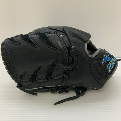 ミズノ MIZUNO Professional 軟式 大人 一般 投手用 グローブ ピッチャー グラブ 左投げ Y31111 中古品 野球 8111