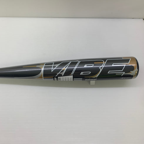 ビクタス Victus 軟式 大人 一般 FRP製バット VJJSBBVIB トップバランス 未使用品 野球 8170