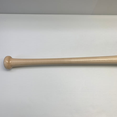 ミズノ MIZUNO ミズノプロ 硬式 大人 一般 木製バット(BFJマーク) 野球 7328