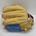 ローリングス Rawlings ハイパーテック 軟式 内野手用グローブ GR4HTDW4 4061