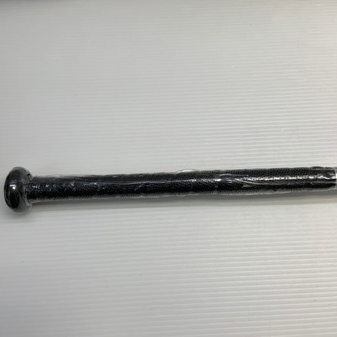 ディマリニ DeMARINI フェニックス ソフトボール用 大人 一般 FRP製バット WTDXJSRPW トップバランス 未使用品 野球 8259