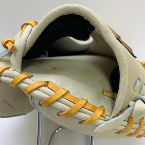 エスエスケイ SSK プロエッジ proedge PEKM044F23 硬式 大人 一般 キャッチャーミット 捕手 グローブ グラブ 右投げ タグ付き グローブ袋付き 野球 1145