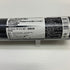 ルイスビルスラッガー Louisville Slugger ディマリニ・ヴードゥ 硬式 大人 一般 金属製バット WBD24280108490 トップバランス 未使用品 野球 7687