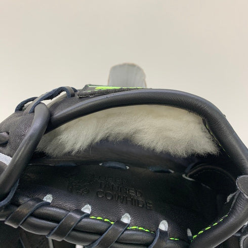 ローリングス Rawlings 硬式 投手用グローブ GH5HRA140 グラブ袋有り 5837