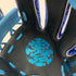 ローリングス Rawlings 軟式 大人 一般 内野手用 グローブ グラブ 右投げ GR5HMWTN62 タグ付き グローブ袋付き 野球 7447