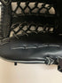 中古品 ミズノ MIZUNO ミズノプロ A51 軟式 外野手用グローブ 1AJGR29007 3626