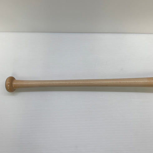 O-BAT FACTORY 硬式 大人 一般 木製バット(BFJマーク) OBF-HM03 トップバランス 野球 6995