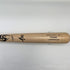 ルイスビルスラッガー Louisville Slugger PRIME 硬式 大人 一般 木製バット(BFJマーク) LJHWPM2SLBD 中古 野球 8089
