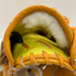 ミズノ MIZUNO ミズノプロ 軟式 大人 一般 投手用 グローブ ピッチャー グラブ 左投げ 1AJGR17911 タグ付き 野球 7762