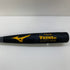 ミズノ MIZUNO グローバルエリート 軟式 大人 一般 金属製バット VKONG02 HS700 ミドルバランス 野球 7126