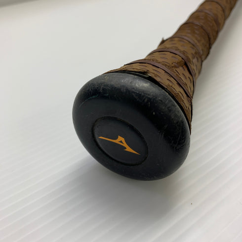 ミズノ MIZUNO ビヨンドマックスレガシー 軟式 大人 一般 FRP製バット 1CJBR157 ケース付き 野球 7513