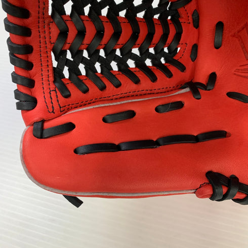ミズノ MIZUNO ウィルドライブ 軟式 大人 一般 オールラウンド グローブ グラブ 右投げ 1AJGR34600 タグ付き 野球 8133