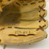 久保田スラッガー KUBOTA SLUGGER 軟式 大人 一般 内野手用 グローブ グラブ 右投げ KSN-MS-I 中古品 野球 8006