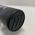 マルーチ marucci ワニクラッシャースピード 軟式 大人 一般 FRP製バット MJJSBBWS2 ミドルバランス 中古 ケース付き 野球 8328