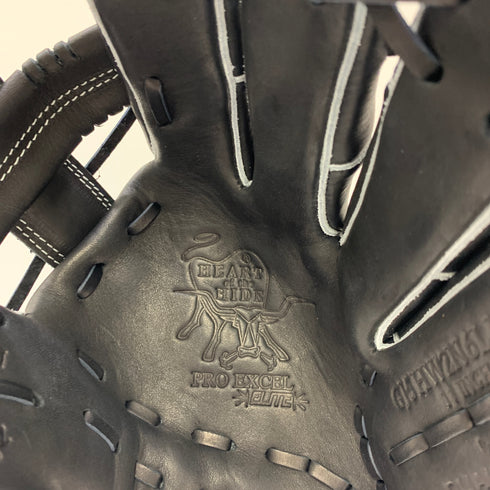 ローリングス Rawlings HOH 少年軟式 子ども オールラウンド グローブ グラブ 右投げ GJ5HW2N6LMG タグ付き 野球 7446