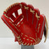ローリングス Rawlings プロプリファード 硬式 大人 一般 内野手用 グローブ グラブ 右投げ GH1PRNP6 タグ付き 野球 6630