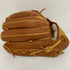 久保田スラッガー KUBOTA SLUGGER SpecialOrder 軟式 大人 一般 内野手用 グローブ グラブ 右投げ オーダー 中古品 野球 9140