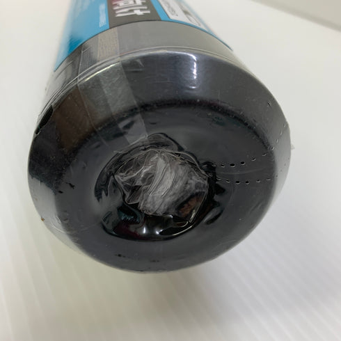 エスエスケイ SSK プロエッジ スカイフライトNSR 硬式 大人 一般 金属製バット EBB1103 野球 7262