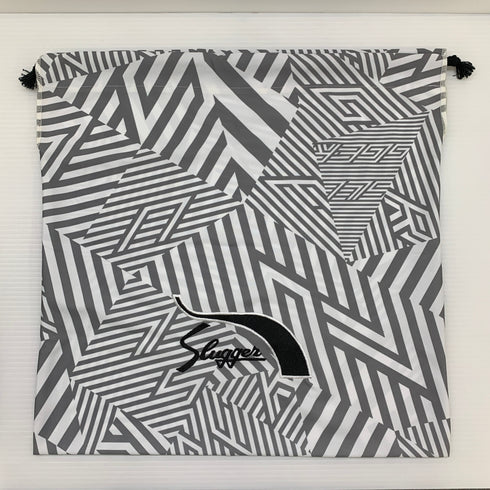 久保田スラッガー KUBOTA SLUGGER ダズルCAMO 軟式 大人 一般 内野手用 グローブ グラブ 右投げ SP-2023G タグ付き グローブ袋付き 野球 5981