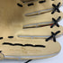 ローリングス Rawlings HOH PROEXCELELITE DUALPALM 少年軟式 子ども オールラウンド グローブ グラブ 右投げ GJ5HW2N6LMG2 中古品 野球 7120
