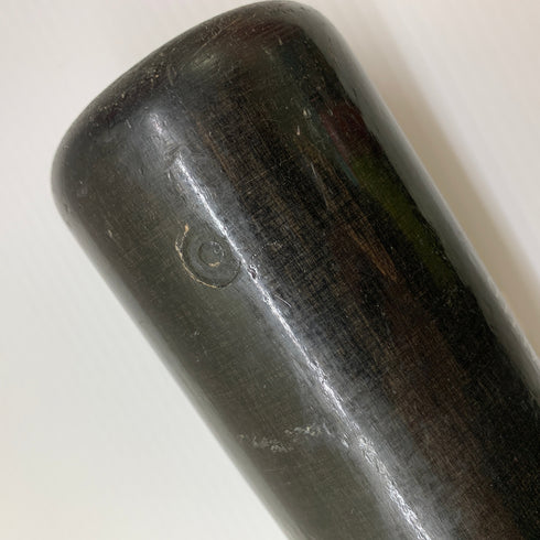 HAKUSOH BAT SPARK SLUGGER 硬式 大人 一般 木製バット 中古 野球 7892