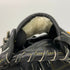 中古品 ミズノ MIZUNO ミズノプロ 軟式 投手用グローブ 1AJGR22011 3408