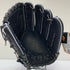 ワールドペガサス WORLD PEGASUS WGK6T13 硬式 大人 一般 投手用 グローブ ピッチャー グラブ 右投げ タグ付き 野球 8932