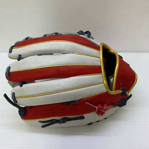 ミズノ MIZUNO ミズノ 硬式 大人 一般 内野手用 グローブ グラブ 右投げ 1AJGH32023 野球 6059