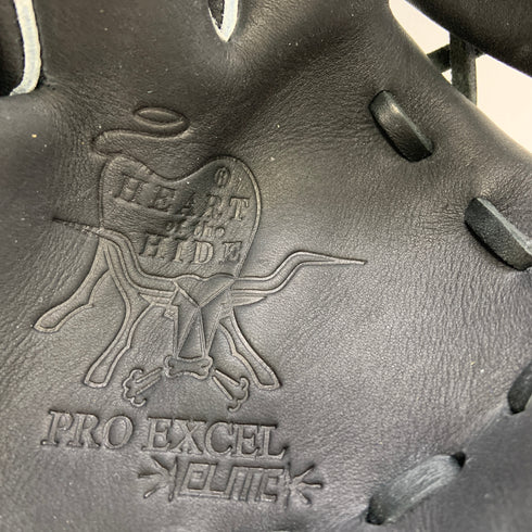 ローリングス Rawlings HOH 少年軟式 子ども オールラウンド グローブ グラブ 左投げ GJ5HW2G9MMG タグ付き 野球 8073