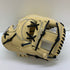 ローリングス Rawlings プロプリファード PRO PREFERRED GH4PW2N52MG 硬式 大人 一般 内野手用 グローブ グラブ 右投げ タグ付き グローブ袋付き 野球 1430