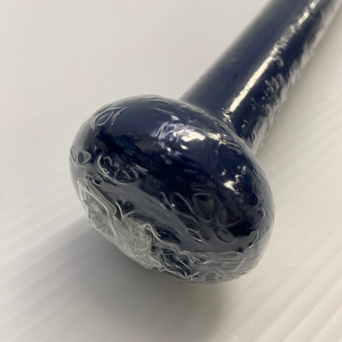 ミズノ MIZUNO ミズノプロ ノックバット用 練習 木製バット 1CJWK18892 野球 7329