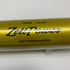 ゼット ZETT ゼットパワー 硬式 大人 一般 金属製バット BAT11384 ミドルバランス 野球 7417