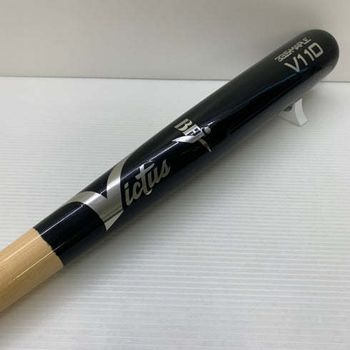 ビクタス Victus 33.5MAPLE メープル 硬式 大人 一般 木製バット(BFJマーク) V110 野球 7549