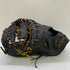 久保田スラッガー KUBOTA SLUGGER 軟式 大人 一般 ファーストミット 一塁手 グローブ グラブ 左投げ 中古品 野球 1049