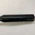 ヘッドランバット X HEAD RUN BAT X ミノルマン トレーニング用 練習 木製バット 中古 野球 7924