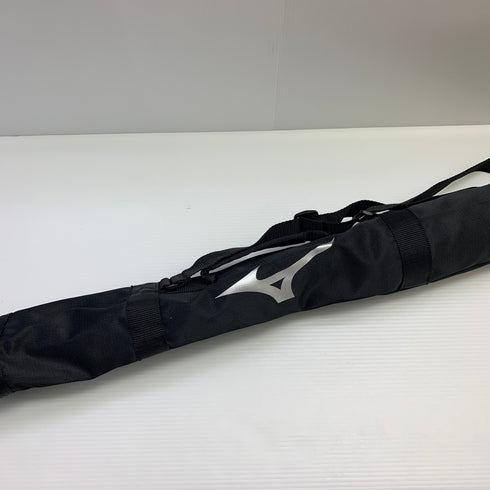 ミズノ MIZUNO ビヨンドマックスレガシー 軟式 大人 一般 FRP製バット 1CJBR18381 トップバランス ケース付き 野球 7467