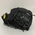 久保田スラッガー KUBOTA SLUGGER 硬式 大人 一般 内野手用 グローブ グラブ 右投げ オーダー 中古品 グローブ袋付き 野球 9582