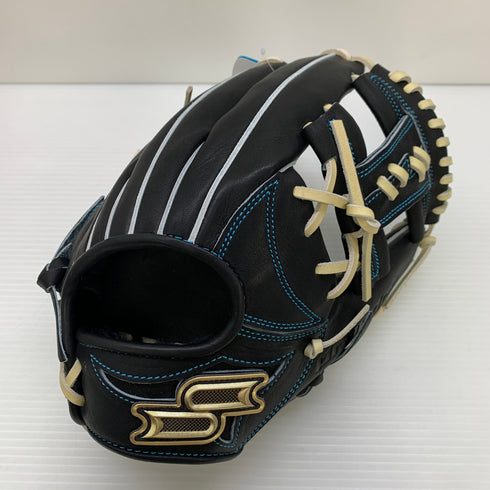 エスエスケイ SSK プロエッジ 軟式 大人 一般 内野手用 グローブ グラブ 右投げ PNW74925 タグ付き 野球 7864