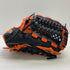 久保田スラッガー KUBOTA SLUGGER 限定 軟式 オールラウンド用グローブ RO-C07 5301