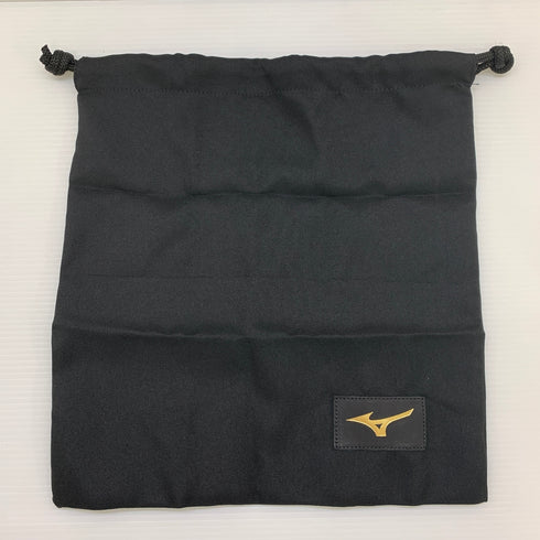 ミズノ MIZUNO グローバルエリート 少年軟式 子ども 投手用 グローブ ピッチャー グラブ 右投げ 1AJGY16210 タグ付き グローブ袋付き 野球 6011