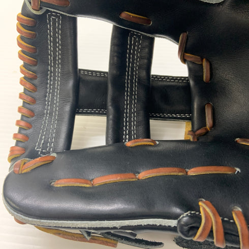アイピーセレクト Ip Select 硬式 大人 一般 内野手用 グローブ グラブ 右投げ 野球 8045