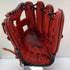 エスエスケイ SSK SPECIALGRDERMADE今江モデル 軟式 大人 一般 外野手用 グローブ グラブ 右投げ 中古品 野球 6460