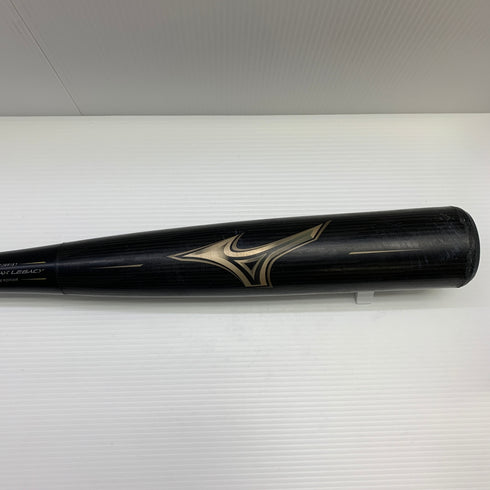 ミズノ MIZUNO ビヨンドマックスレガシー 軟式 大人 一般 FRP製バット 1CJBR157 野球 7504