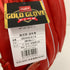 ローリングス Rawlings HOH GR6HEA14 軟式 大人 一般 投手用 グローブ ピッチャー グラブ 右投げ タグ付き 野球 1415
