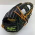 ローリングス Rawlings HOH 軟式 大人 一般 内野手用 グローブ グラブ 右投げ GR1FHECK45 中古品 野球 7677